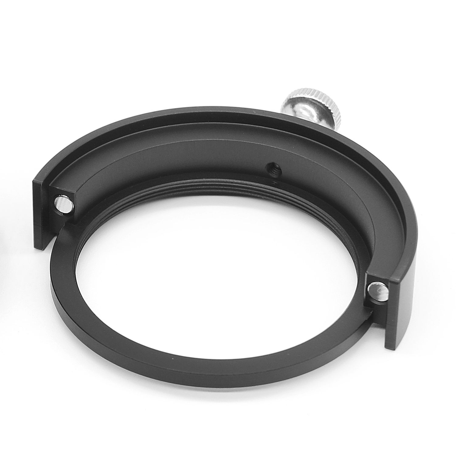 Tiroir pour support-filtres OAFD2FS pour filtres coulant 50,80mm (M48) - AstrOasis